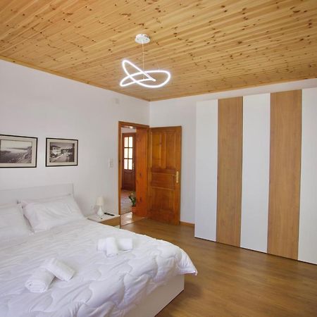 E&E Home Sweet Home Tirana Exterior photo