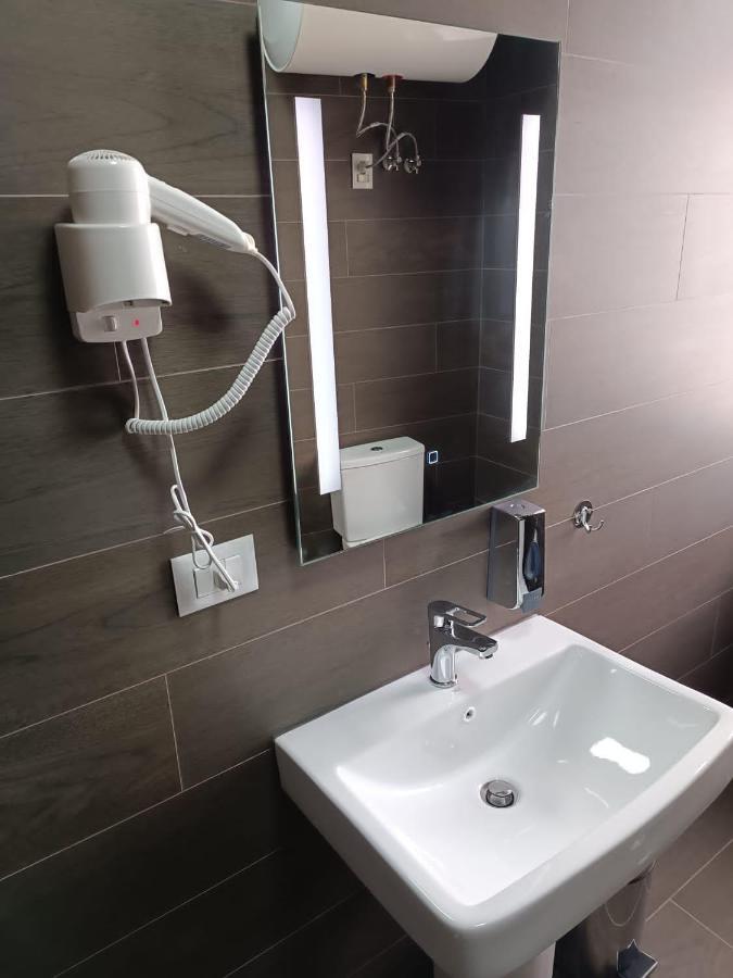 E&E Home Sweet Home Tirana Exterior photo