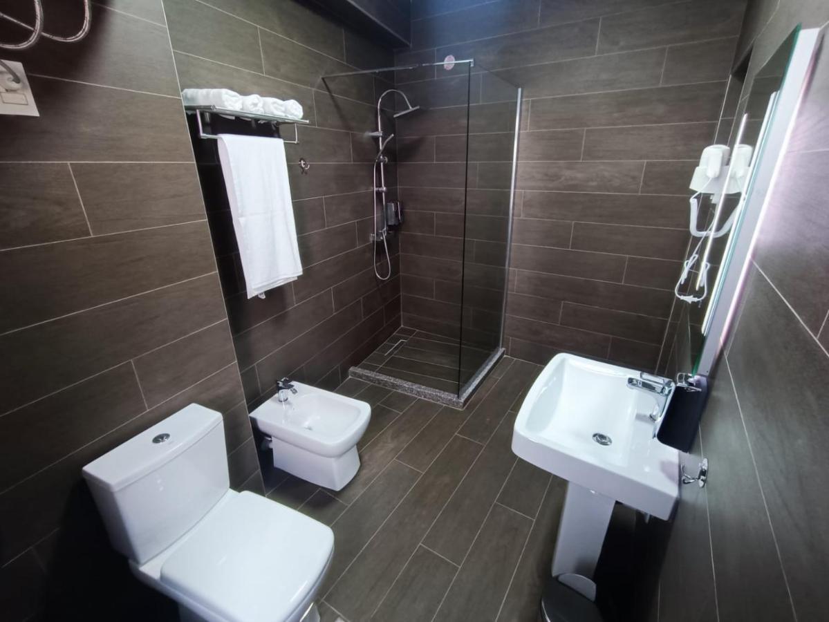 E&E Home Sweet Home Tirana Exterior photo