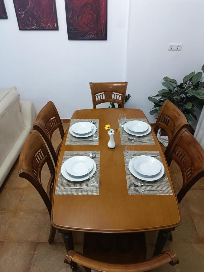 E&E Home Sweet Home Tirana Exterior photo