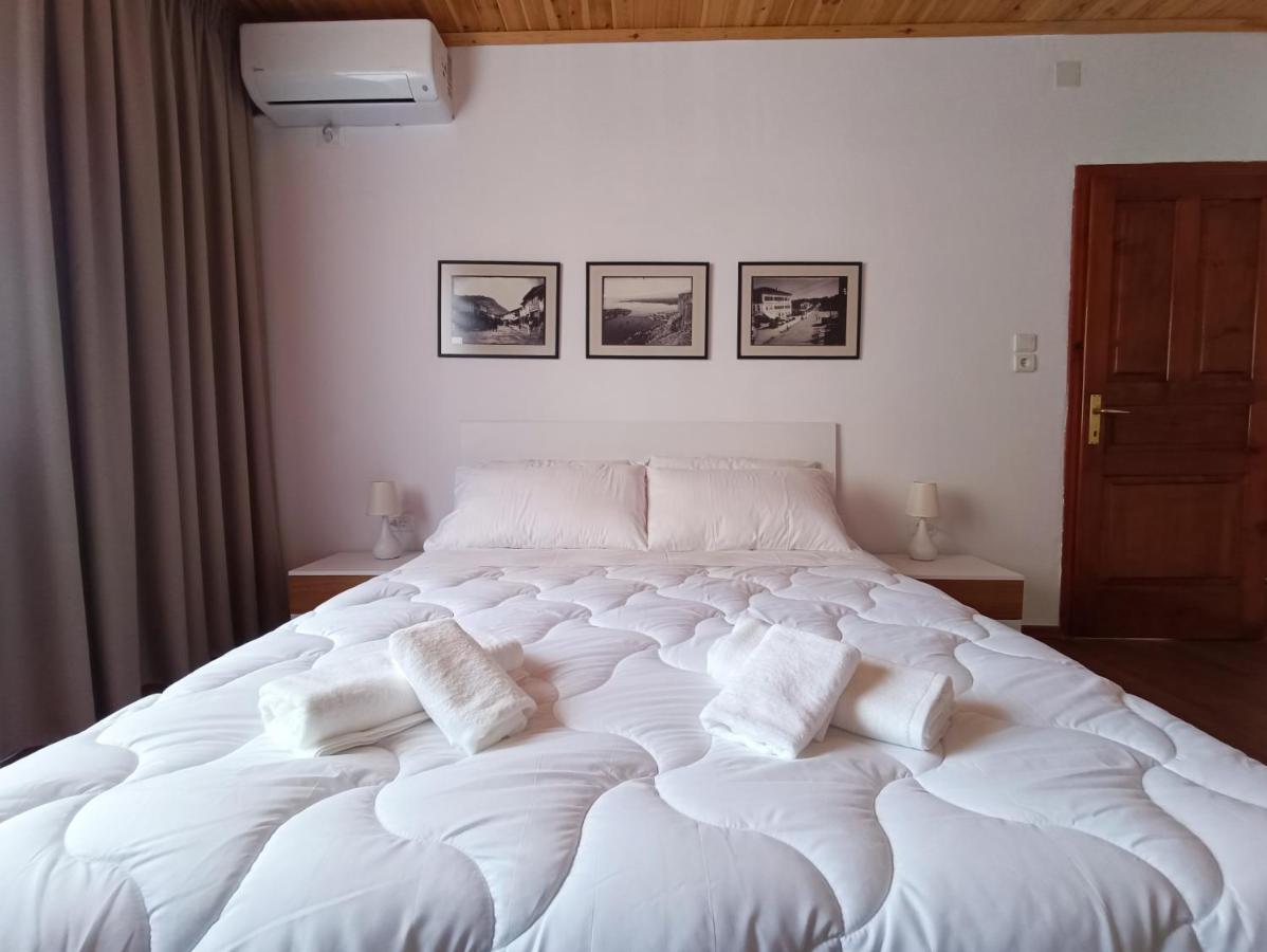 E&E Home Sweet Home Tirana Exterior photo
